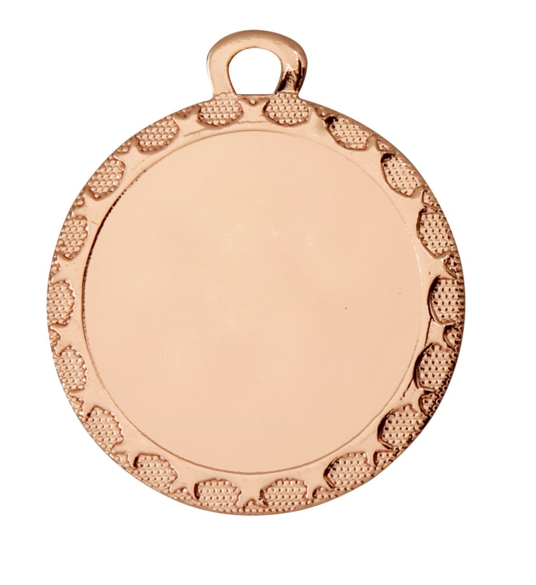 Schmeichel Bronzemedalje (inkl. emblem & medaljebånd)