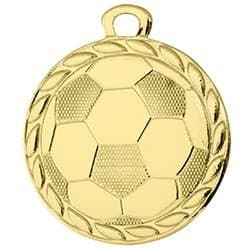 Dolberg Guldmedalje (inkl. medaljebånd)