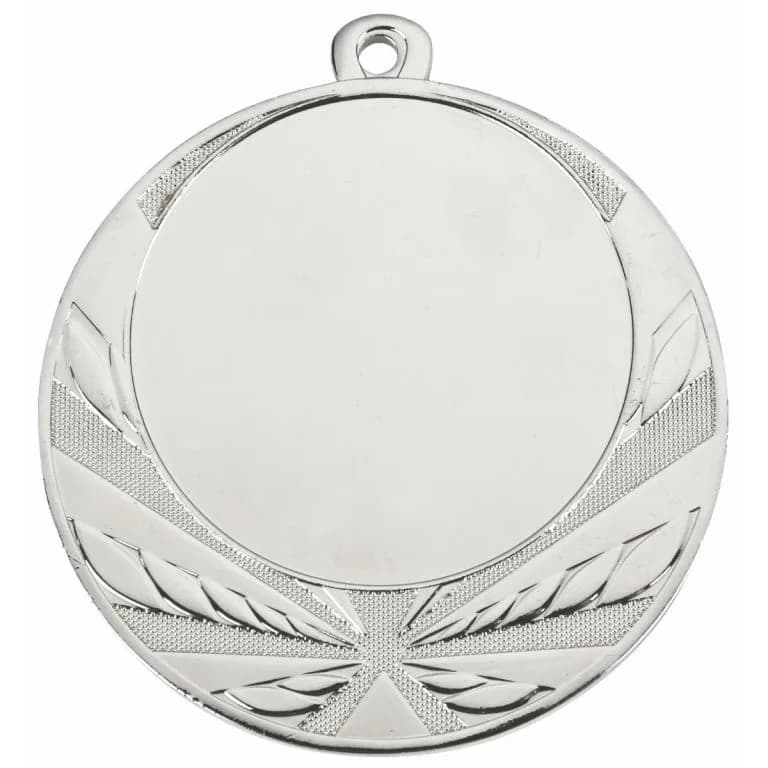 Jensen Sølvmedaljer XL (inkl. emblem & medaljebånd)